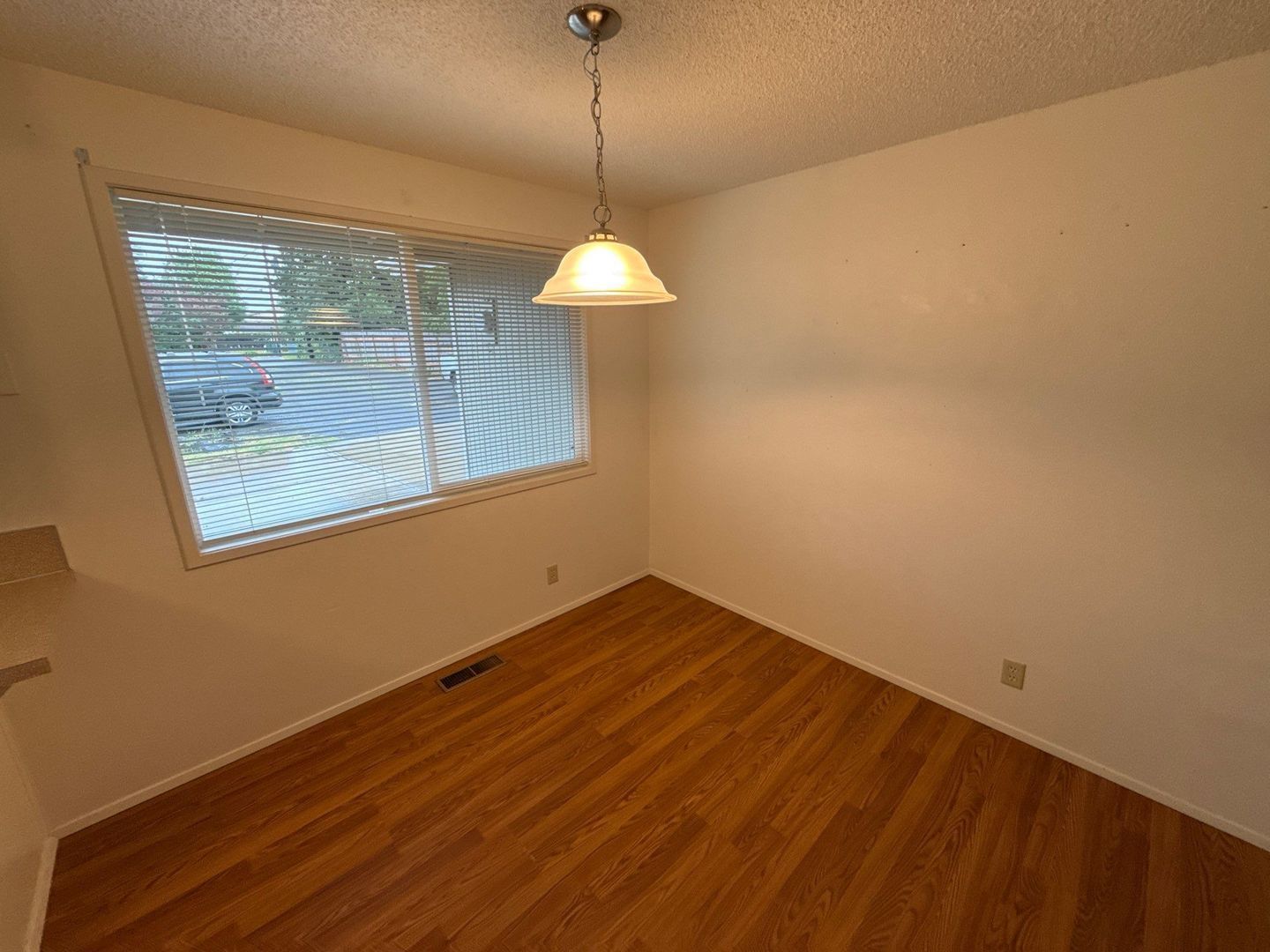 NW Salem 3 Bed 2 Bath, Single Family Home, Coming Soon! property image