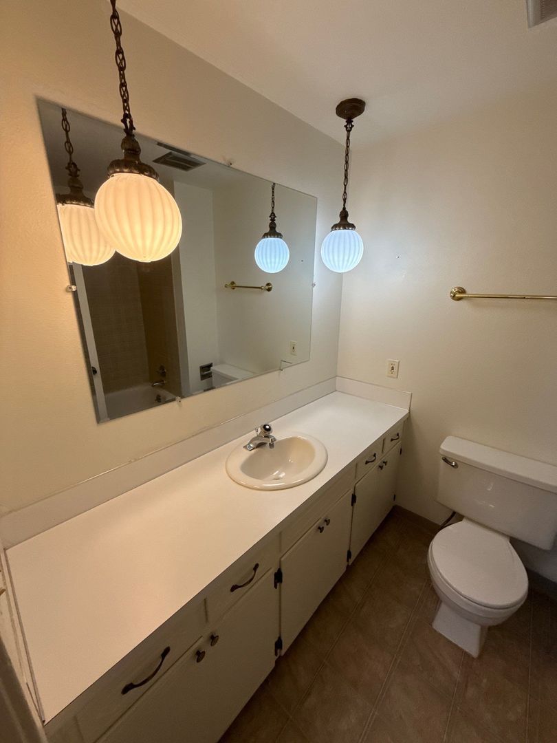 NW Salem 3 Bed 2 Bath, Single Family Home, Coming Soon! property image