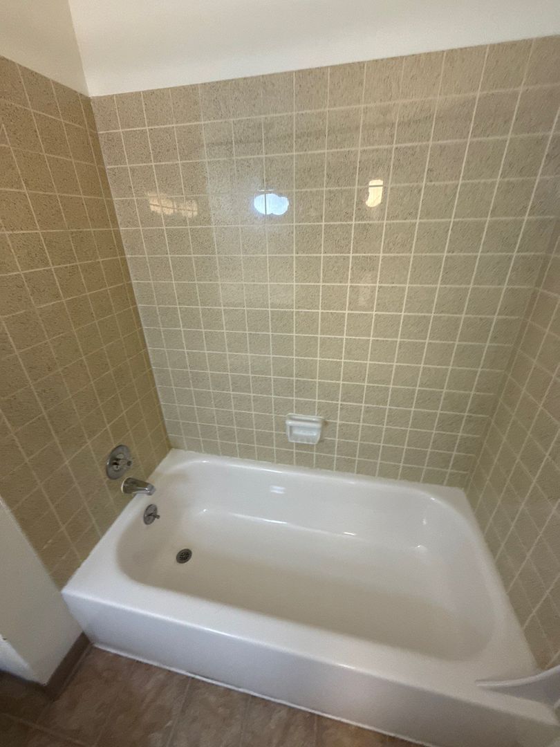 NW Salem 3 Bed 2 Bath, Single Family Home, Coming Soon! property image