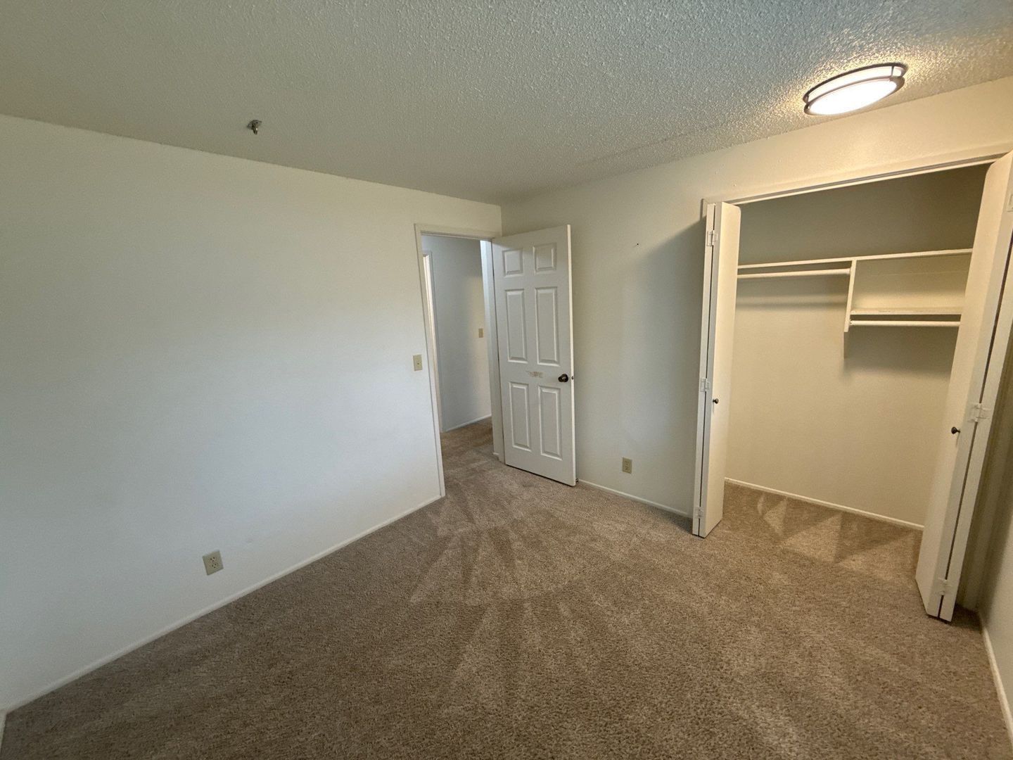 NW Salem 3 Bed 2 Bath, Single Family Home, Coming Soon! property image