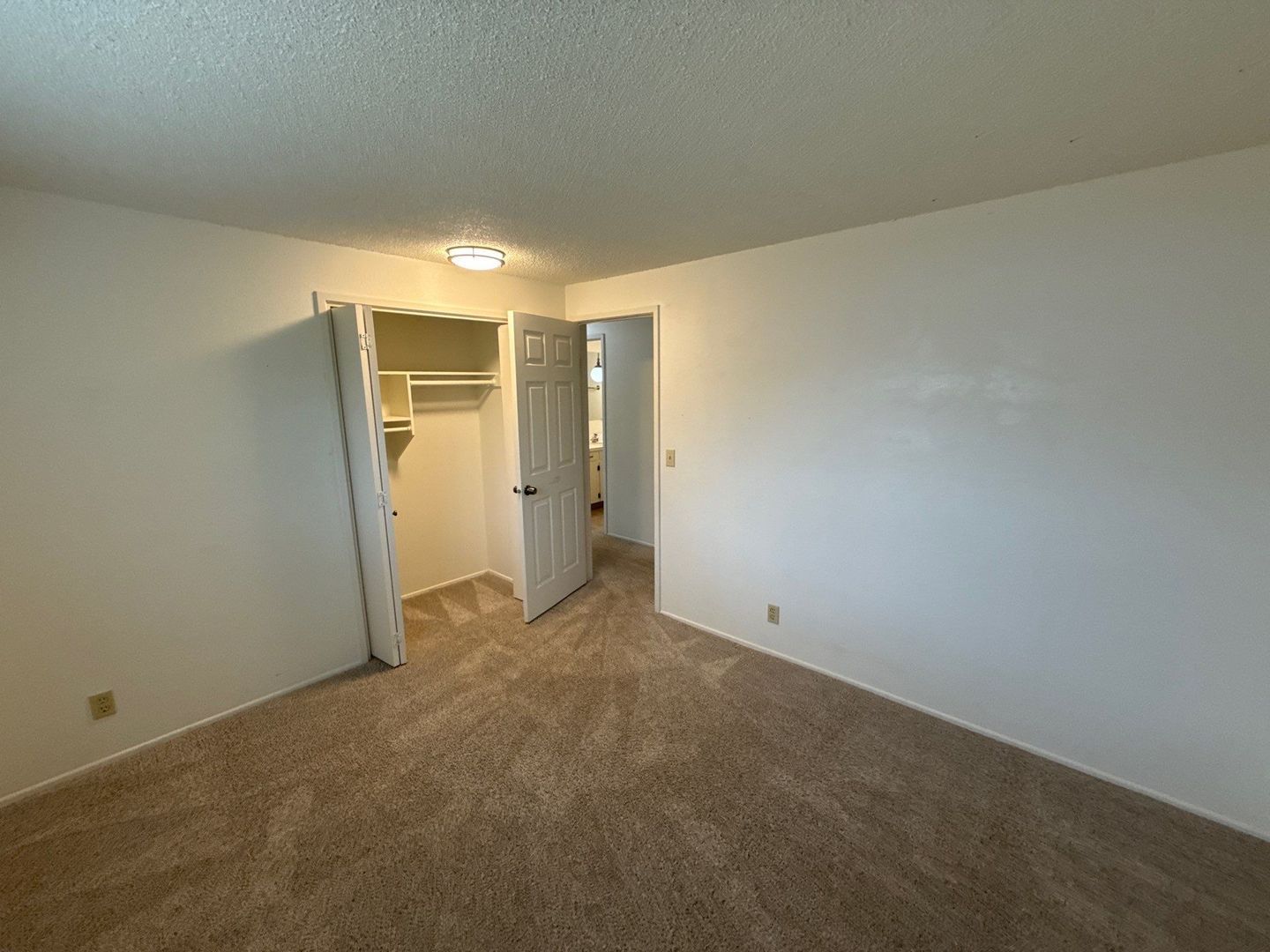 NW Salem 3 Bed 2 Bath, Single Family Home, Coming Soon! property image
