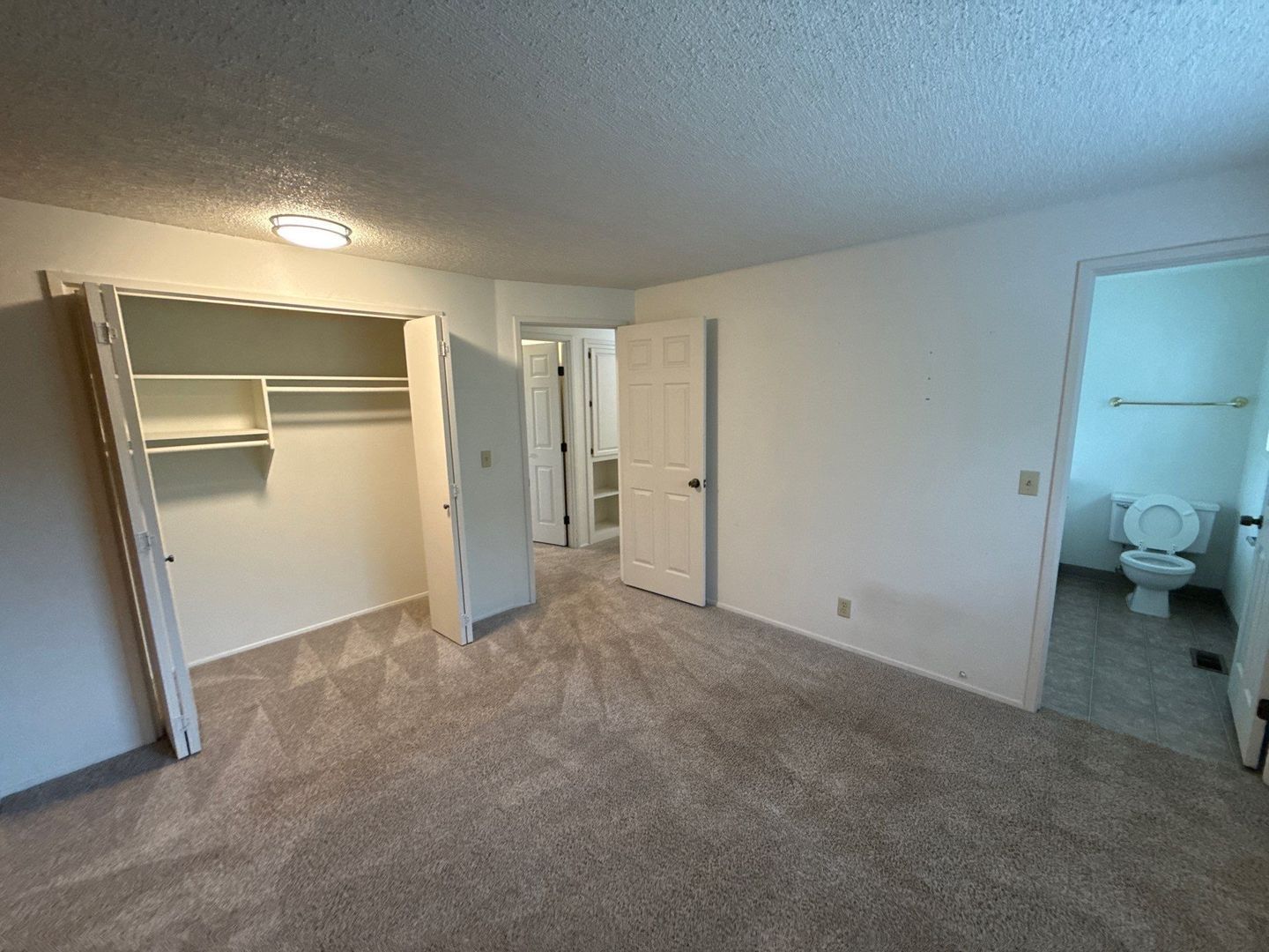 NW Salem 3 Bed 2 Bath, Single Family Home, Coming Soon! property image