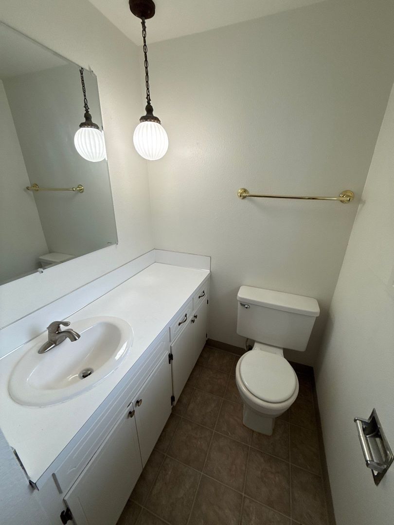 NW Salem 3 Bed 2 Bath, Single Family Home, Coming Soon! property image