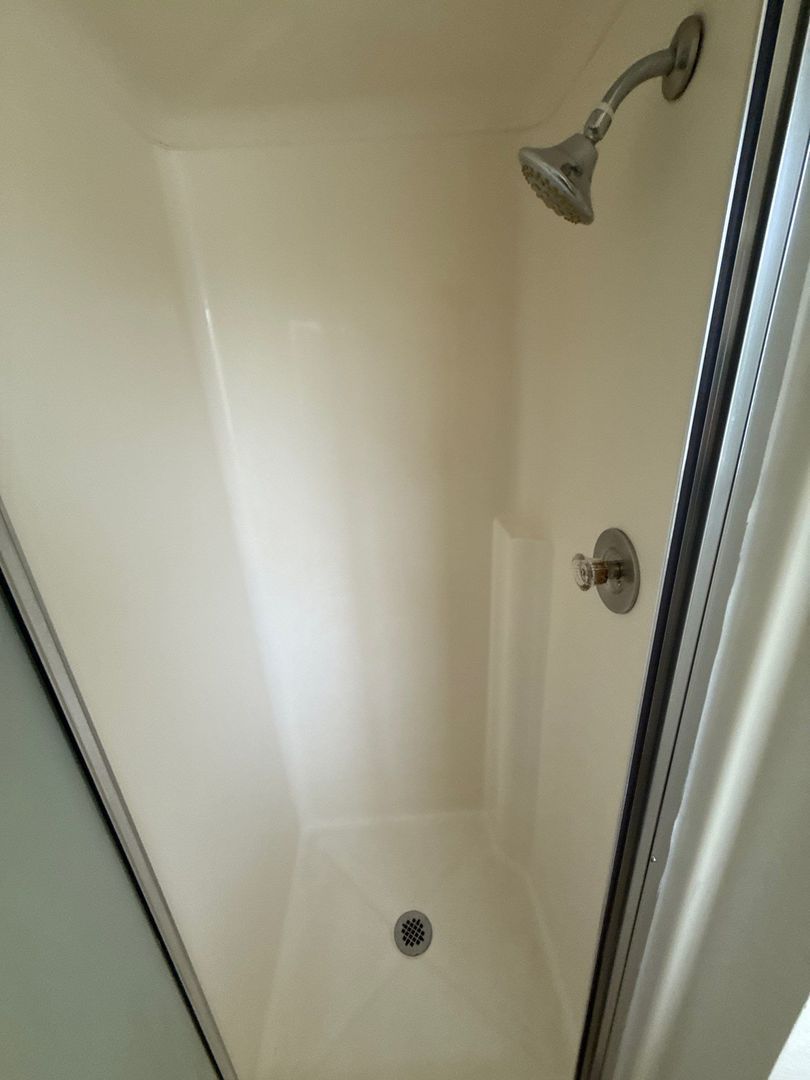 NW Salem 3 Bed 2 Bath, Single Family Home, Coming Soon! property image