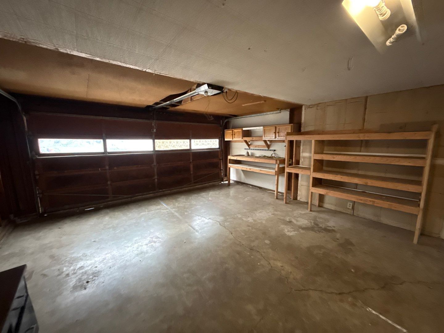 NW Salem 3 Bed 2 Bath, Single Family Home, Coming Soon! property image