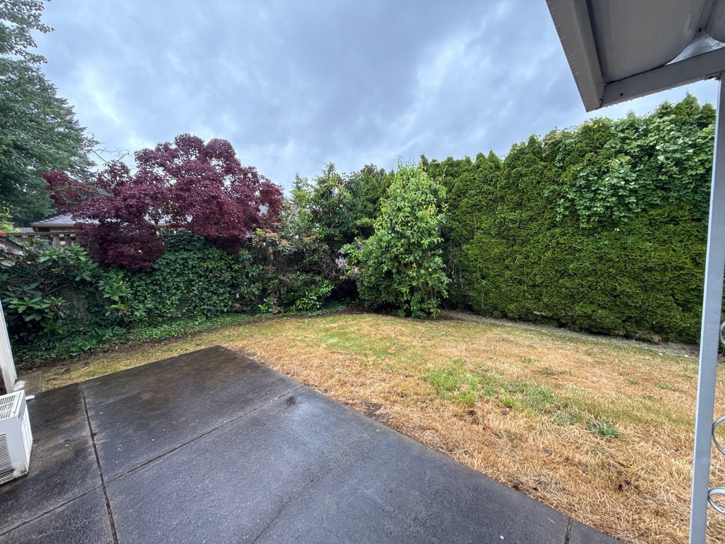 NW Salem 3 Bed 2 Bath, Single Family Home, Coming Soon! property image