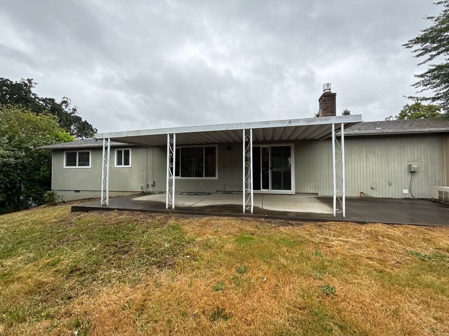 NW Salem 3 Bed 2 Bath, Single Family Home, Coming Soon! property image