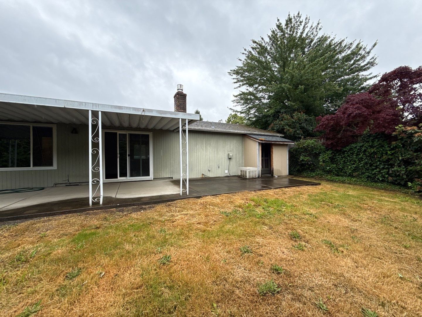 NW Salem 3 Bed 2 Bath, Single Family Home, Coming Soon! property image