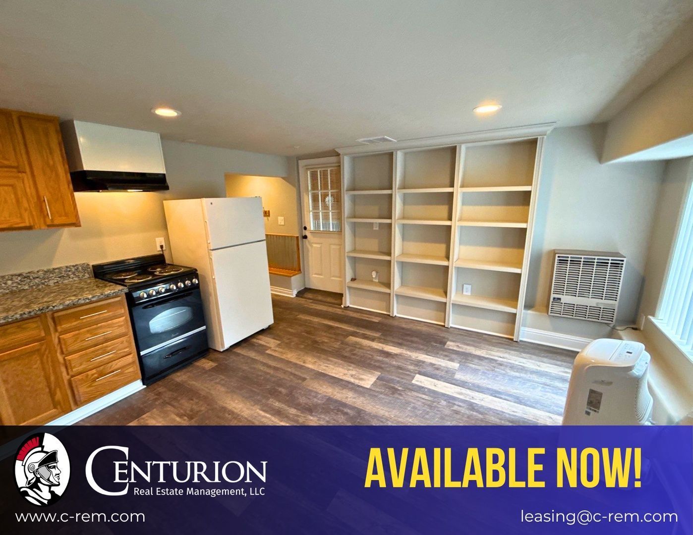 NW Salem 1BR/1BA ADU – W/S/G Included – AVAILABLE NOW! property image