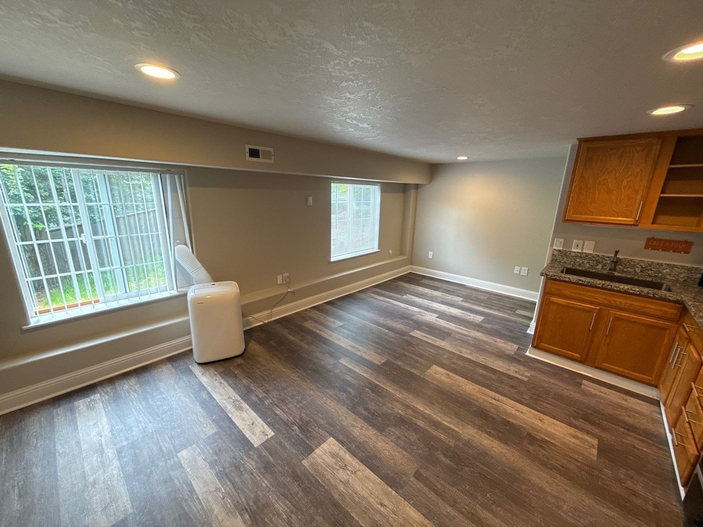 NW Salem 1BR/1BA ADU – W/S/G Included – AVAILABLE NOW! property image