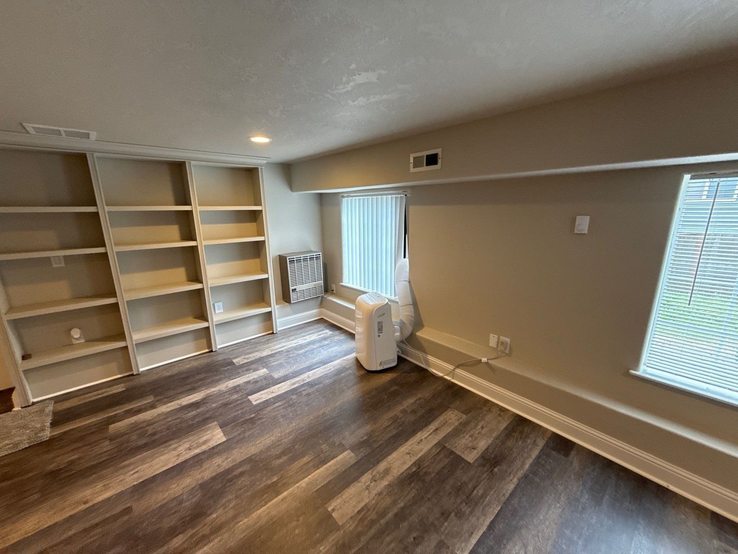 NW Salem 1BR/1BA ADU – W/S/G Included – AVAILABLE NOW! property image