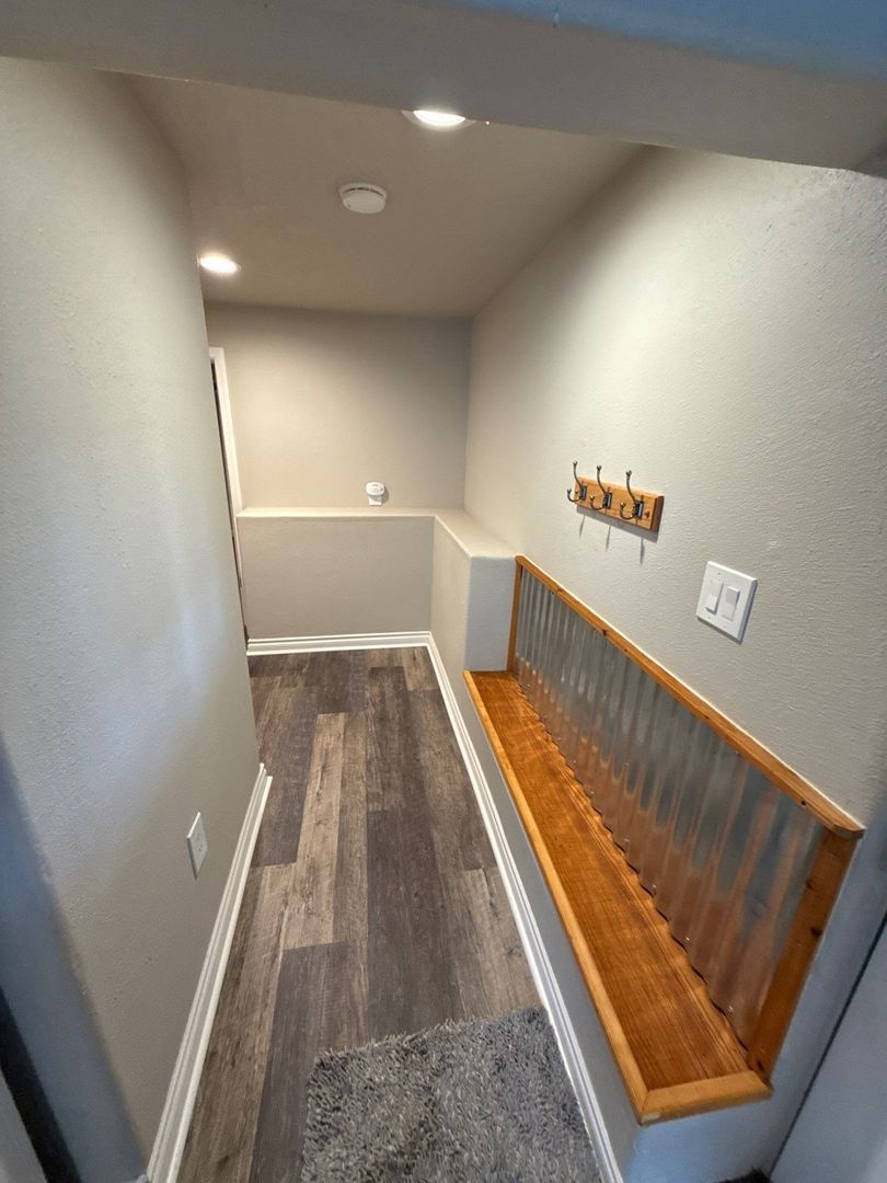 NW Salem 1BR/1BA ADU – W/S/G Included – AVAILABLE NOW! property image