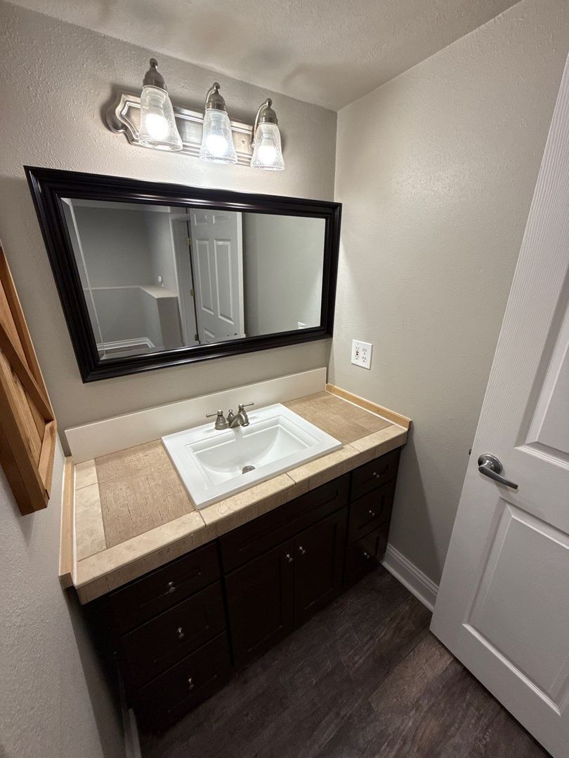 NW Salem 1BR/1BA ADU – W/S/G Included – AVAILABLE NOW! property image