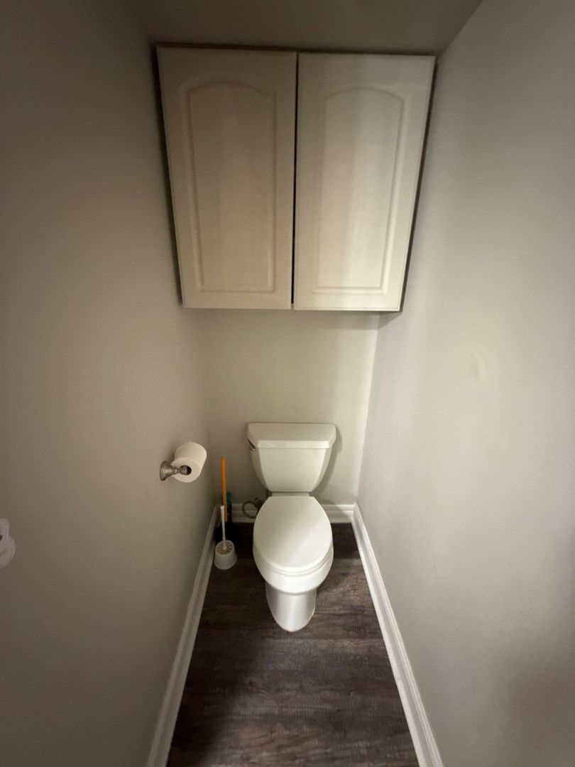 NW Salem 1BR/1BA ADU – W/S/G Included – AVAILABLE NOW! property image