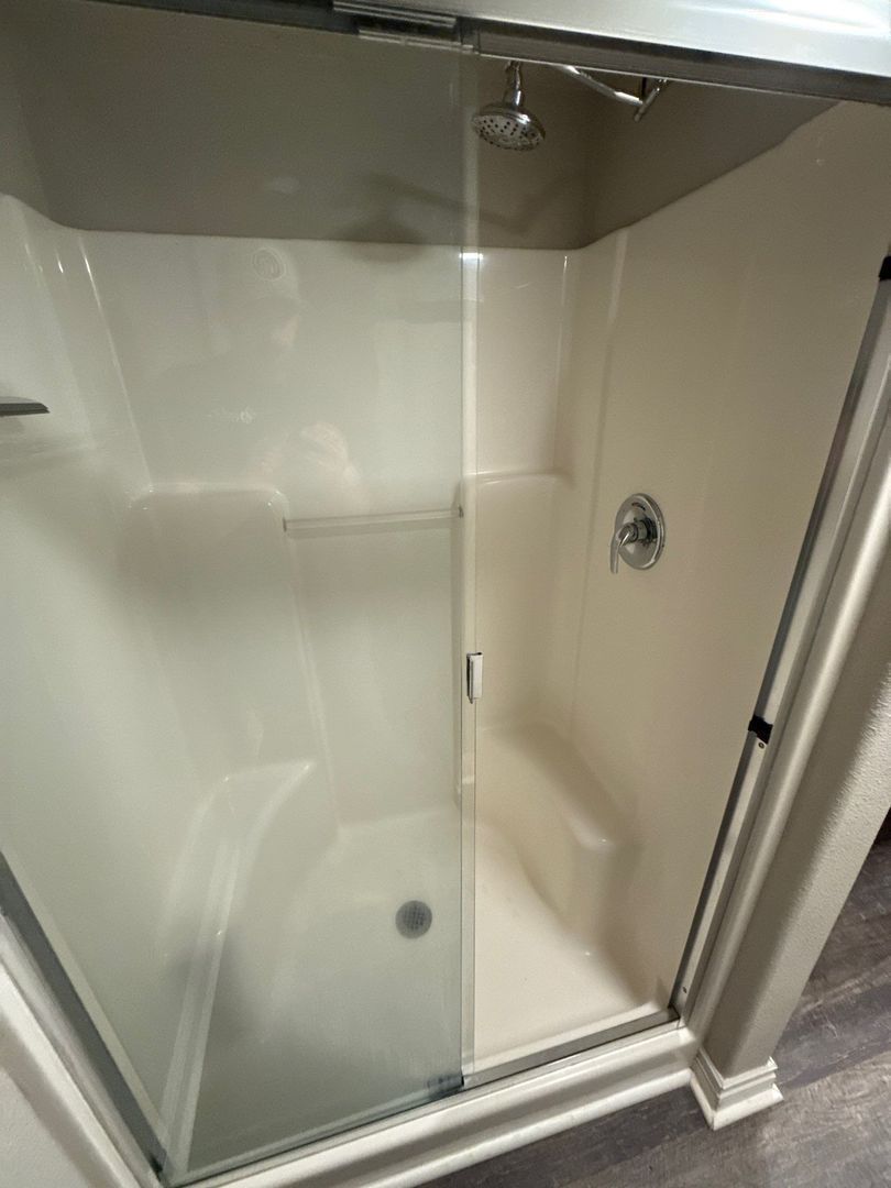 NW Salem 1BR/1BA ADU – W/S/G Included – AVAILABLE NOW! property image