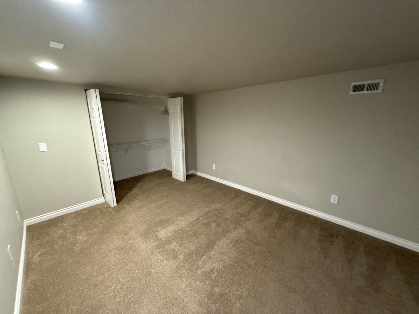 NW Salem 1BR/1BA ADU – W/S/G Included – AVAILABLE NOW! property image