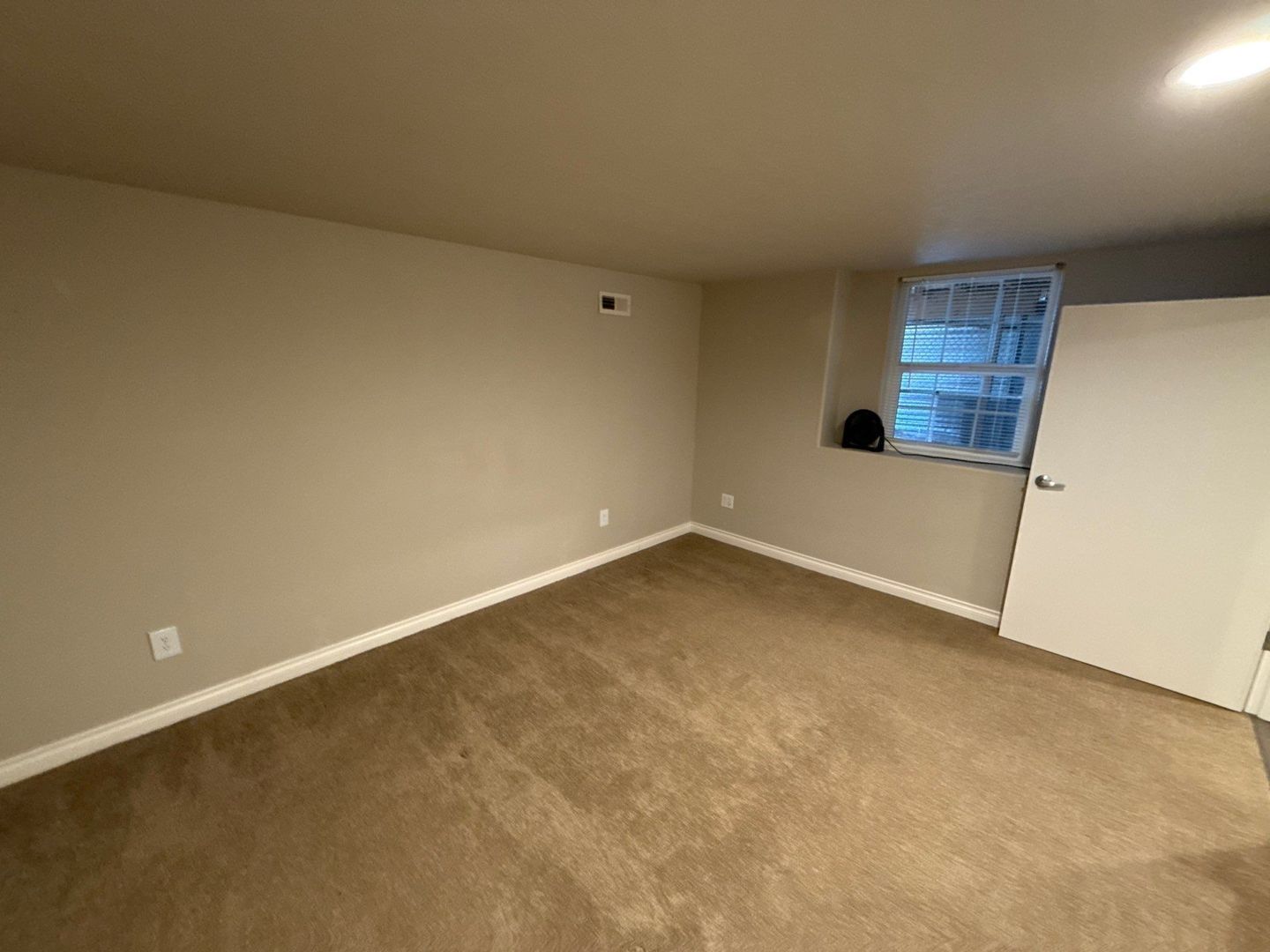 NW Salem 1BR/1BA ADU – W/S/G Included – AVAILABLE NOW! property image