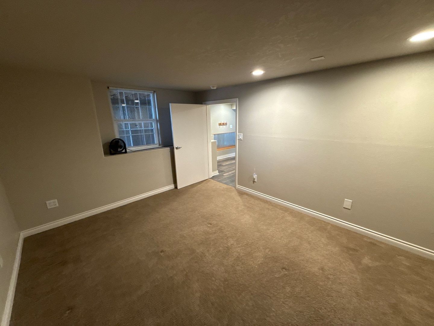 NW Salem 1BR/1BA ADU – W/S/G Included – AVAILABLE NOW! property image