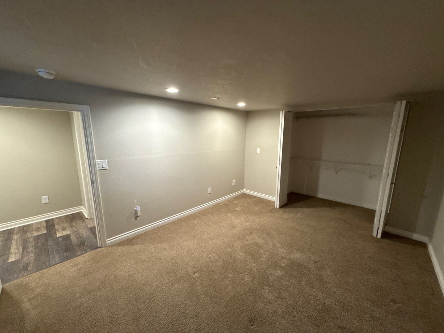 NW Salem 1BR/1BA ADU – W/S/G Included – AVAILABLE NOW! property image