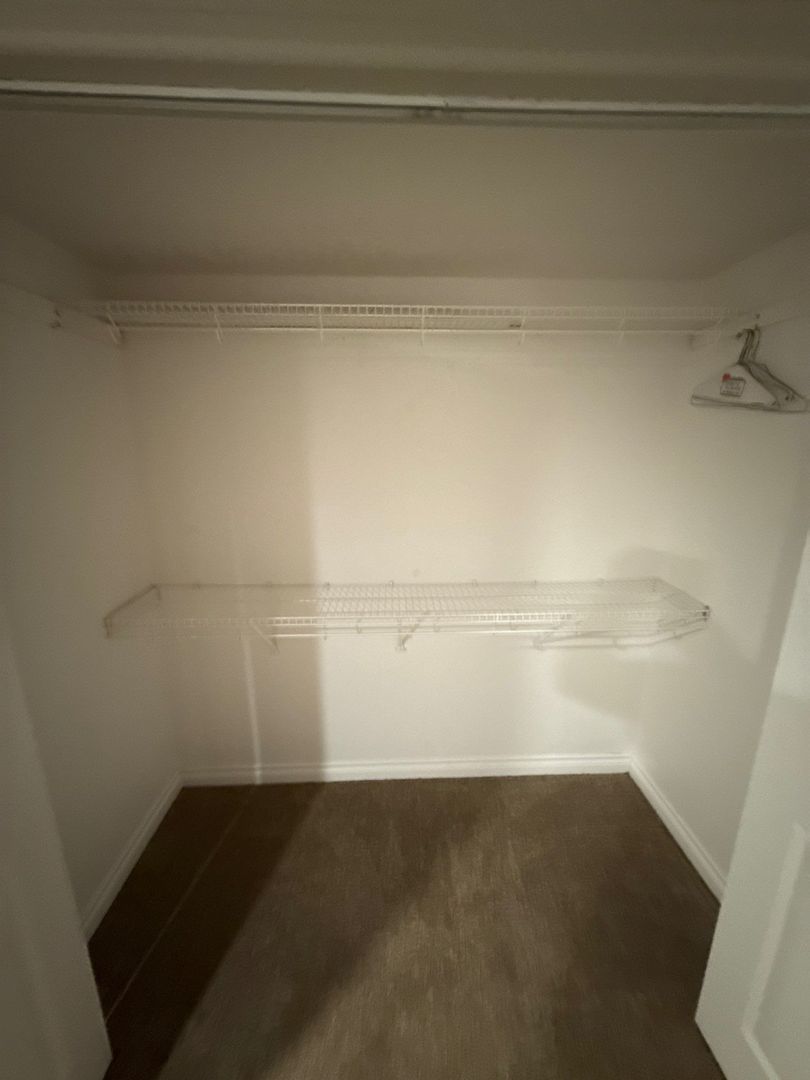 NW Salem 1BR/1BA ADU – W/S/G Included – AVAILABLE NOW! property image