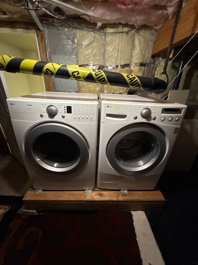 NW Salem 1BR/1BA ADU – W/S/G Included – AVAILABLE NOW! property image