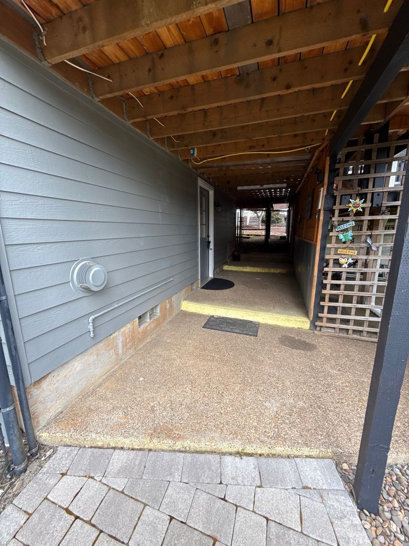 NW Salem 1BR/1BA ADU – W/S/G Included – AVAILABLE NOW! property image