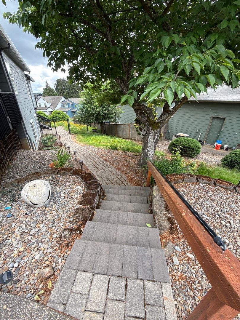 NW Salem 1BR/1BA ADU – W/S/G Included – AVAILABLE NOW! property image