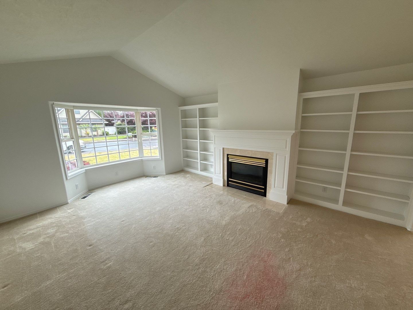 Woodburn 3 Bed + 2 Bonus Rooms, 2 Bath, Single Family Home. COMING SOON! property image