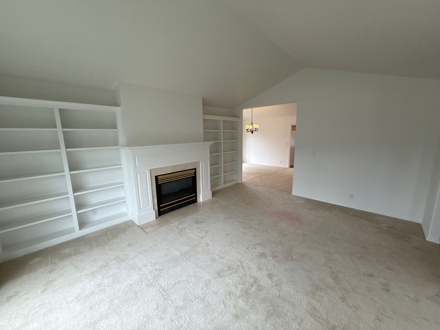 Woodburn 3 Bed + 2 Bonus Rooms, 2 Bath, Single Family Home. COMING SOON! property image