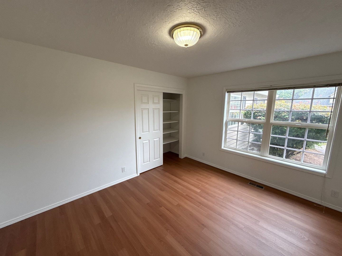 Woodburn 3 Bed + 2 Bonus Rooms, 2 Bath, Single Family Home. COMING SOON! property image