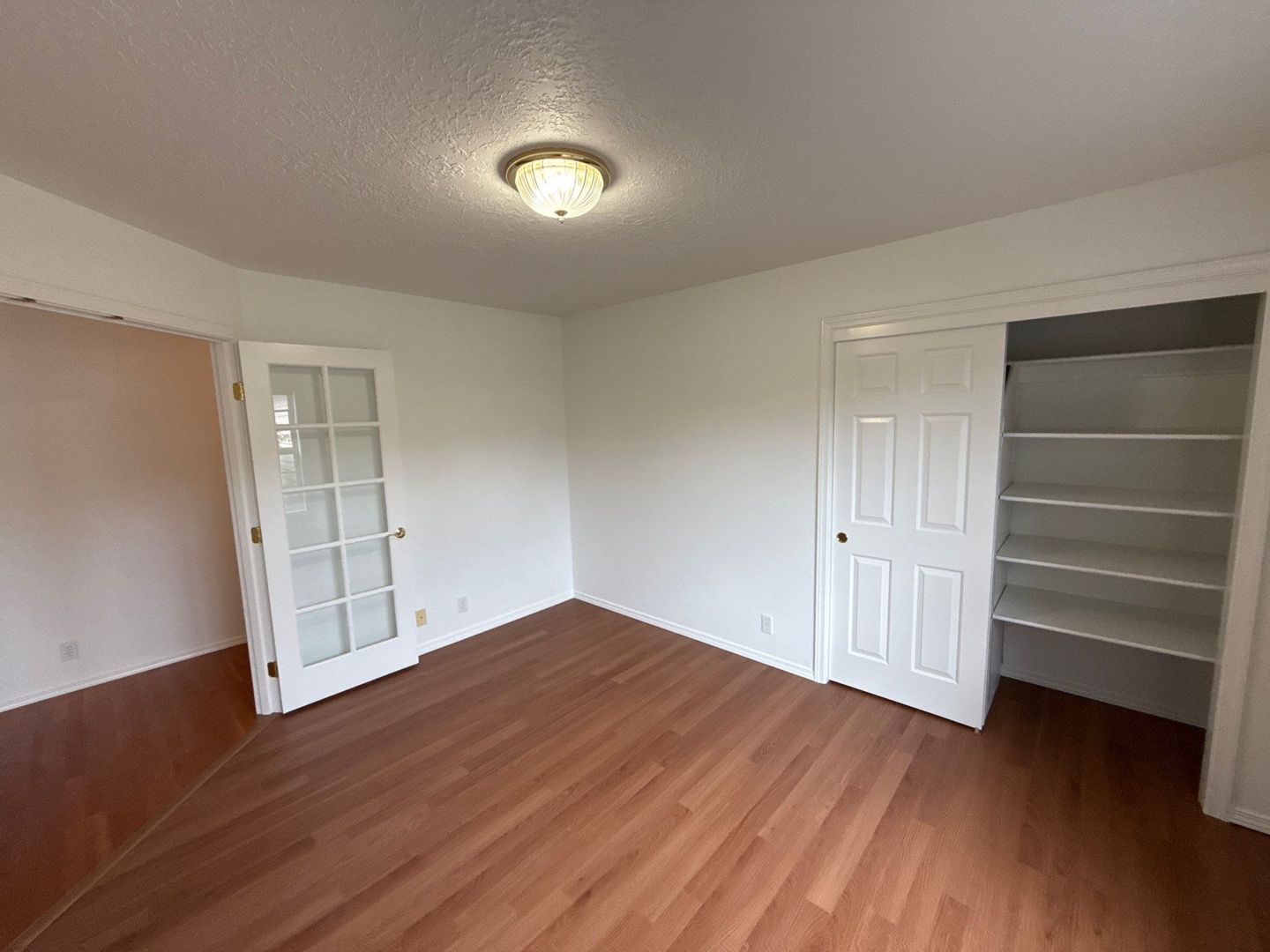 Woodburn 3 Bed + 2 Bonus Rooms, 2 Bath, Single Family Home. COMING SOON! property image