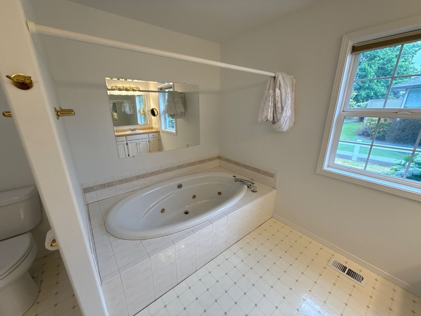 Woodburn 3 Bed + 2 Bonus Rooms, 2 Bath, Single Family Home. COMING SOON! property image