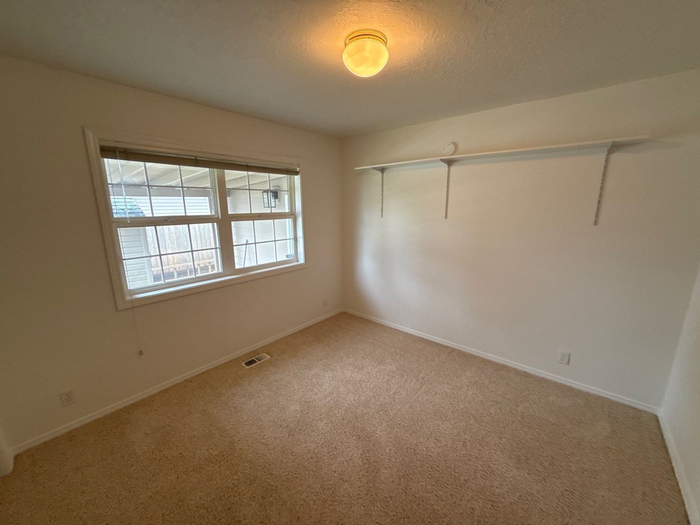 Woodburn 3 Bed + 2 Bonus Rooms, 2 Bath, Single Family Home. COMING SOON! property image
