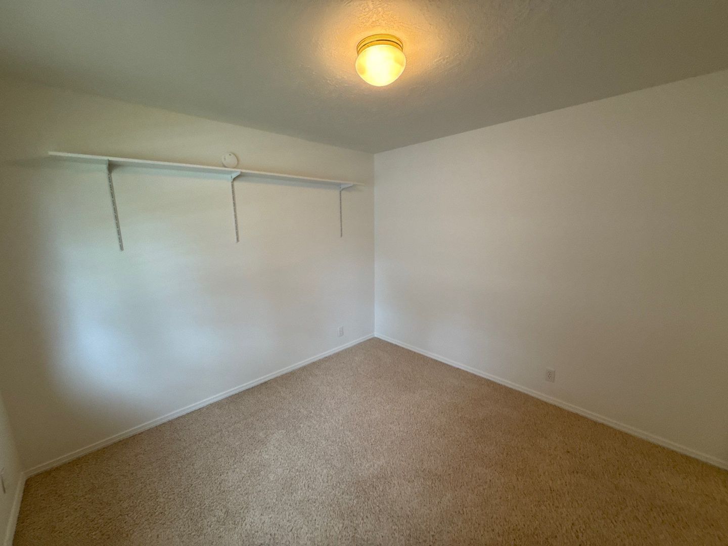 Woodburn 3 Bed + 2 Bonus Rooms, 2 Bath, Single Family Home. COMING SOON! property image