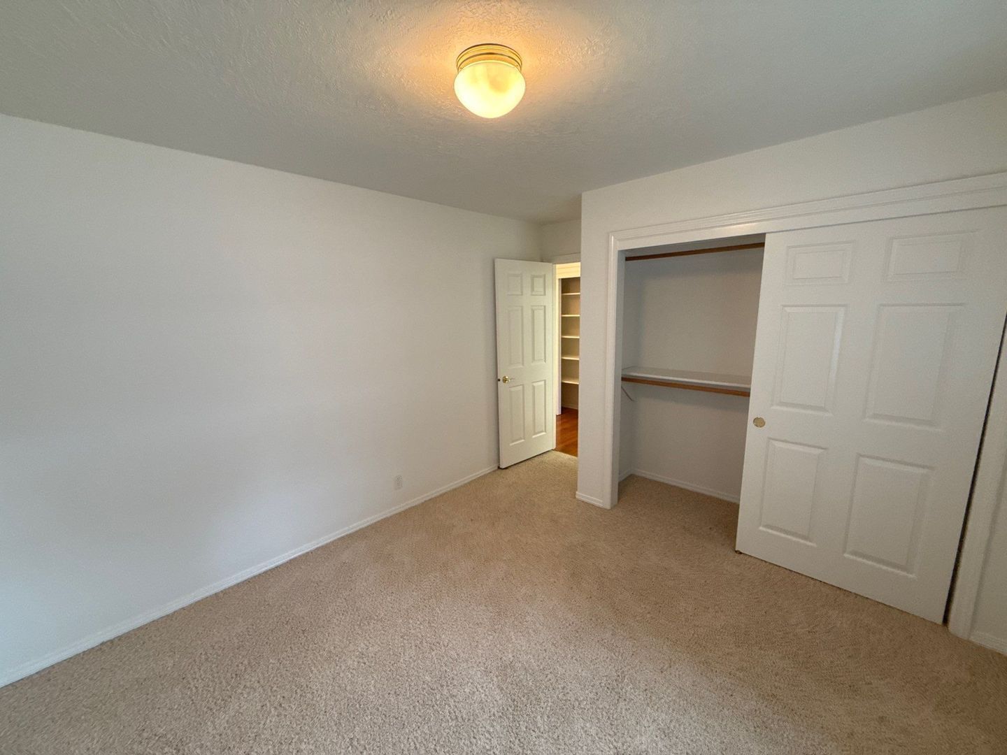 Woodburn 3 Bed + 2 Bonus Rooms, 2 Bath, Single Family Home. COMING SOON! property image