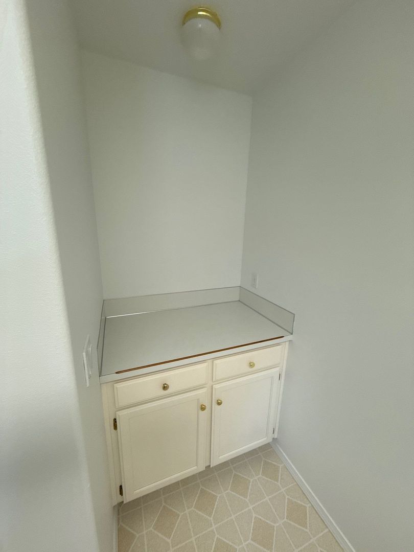 Woodburn 3 Bed + 2 Bonus Rooms, 2 Bath, Single Family Home. COMING SOON! property image