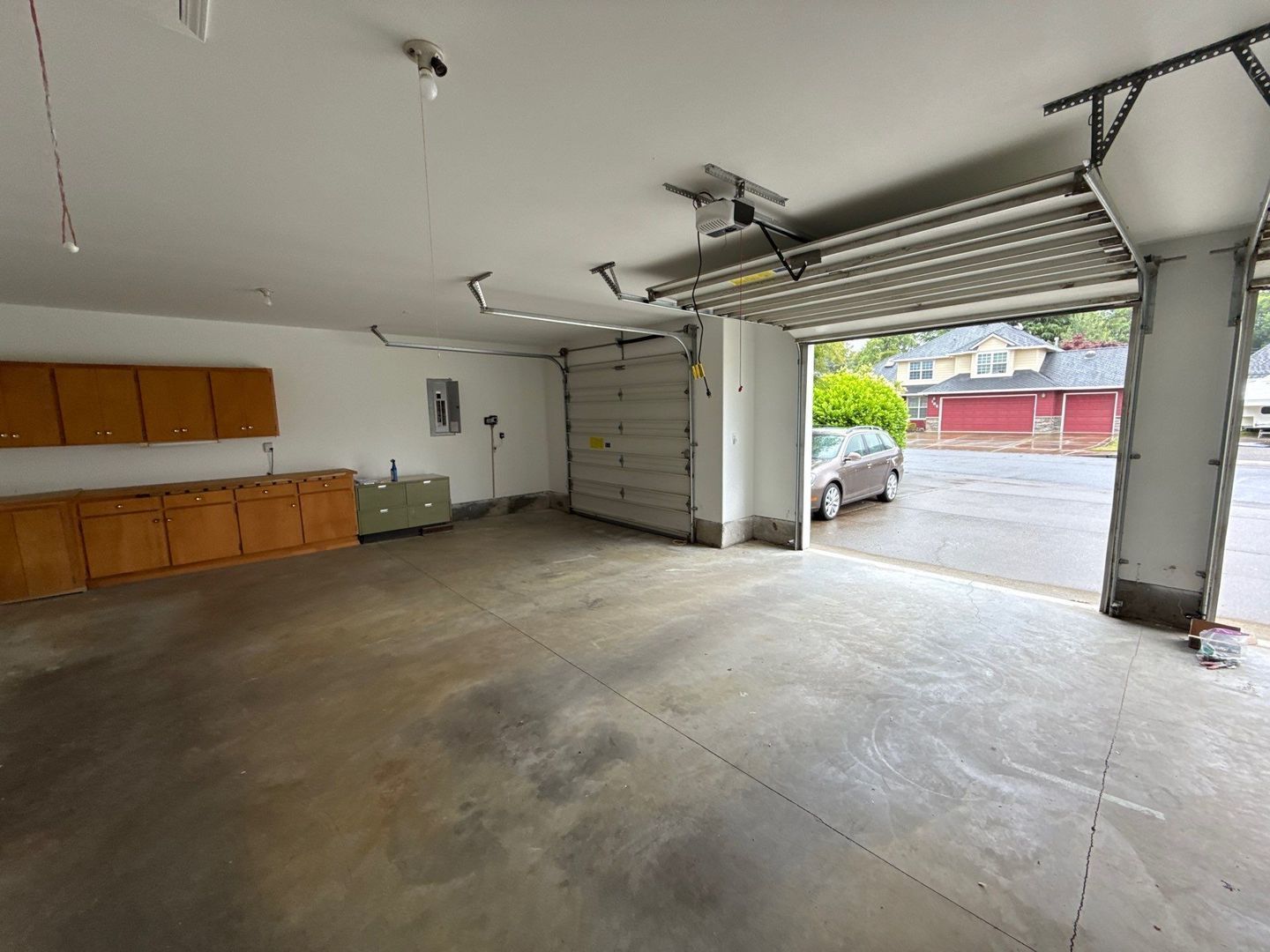 Woodburn 3 Bed + 2 Bonus Rooms, 2 Bath, Single Family Home. COMING SOON! property image