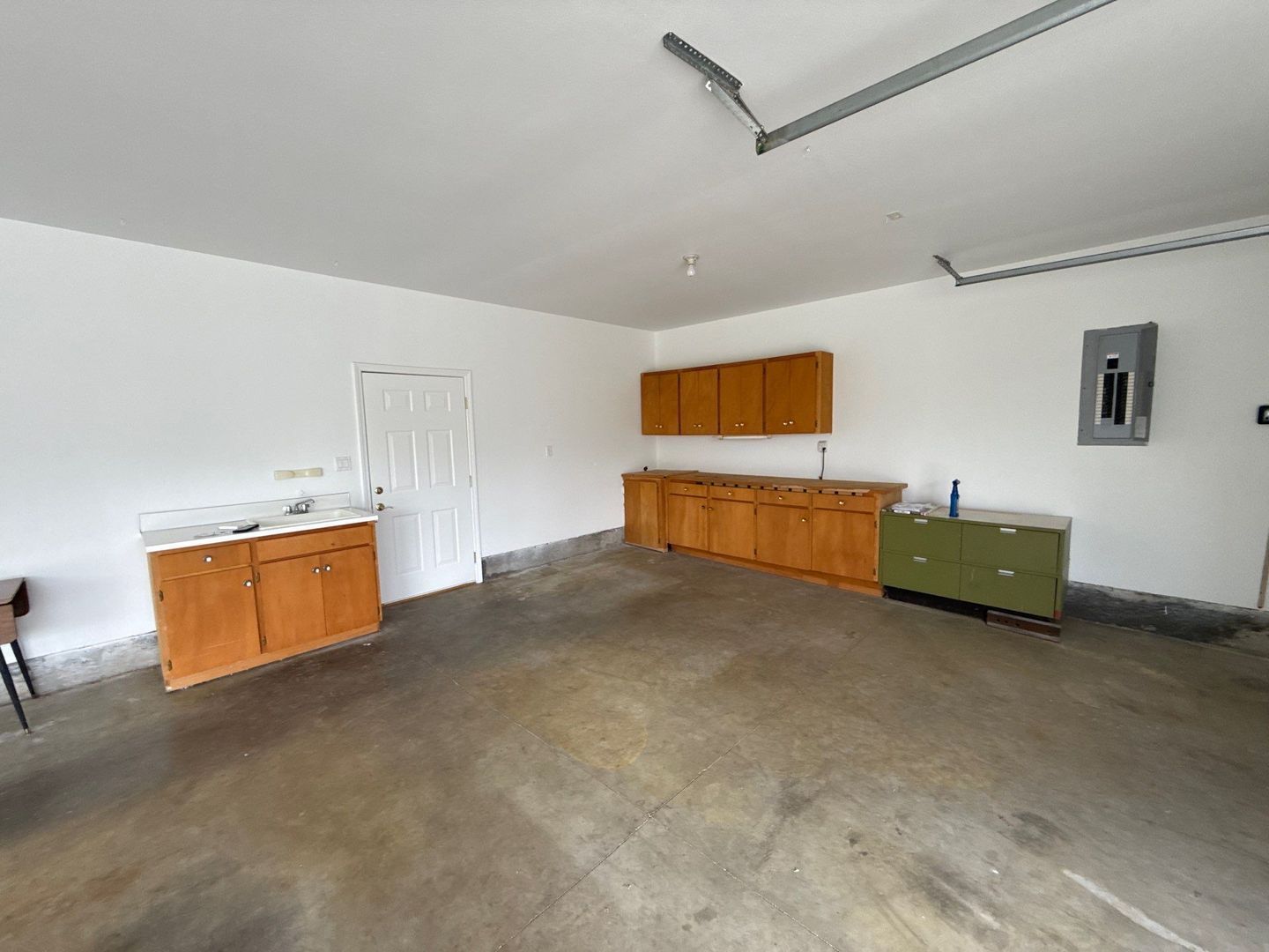 Woodburn 3 Bed + 2 Bonus Rooms, 2 Bath, Single Family Home. COMING SOON! property image