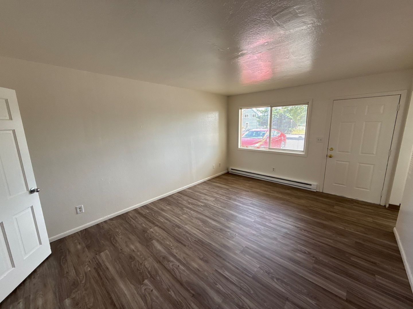 SE Dallas, 1 Bed, 1 Bath, 1st Floor Apartment, AVAILABLE NOW! property image