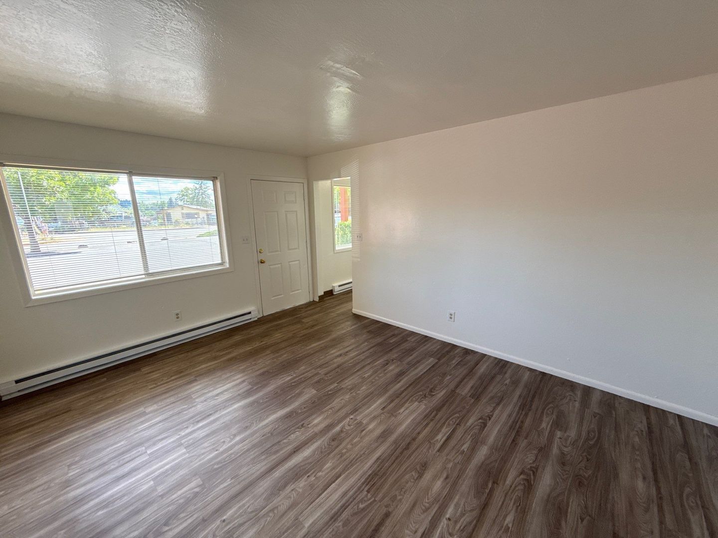 SE Dallas, 1 Bed, 1 Bath, 1st Floor Apartment, AVAILABLE NOW! property image