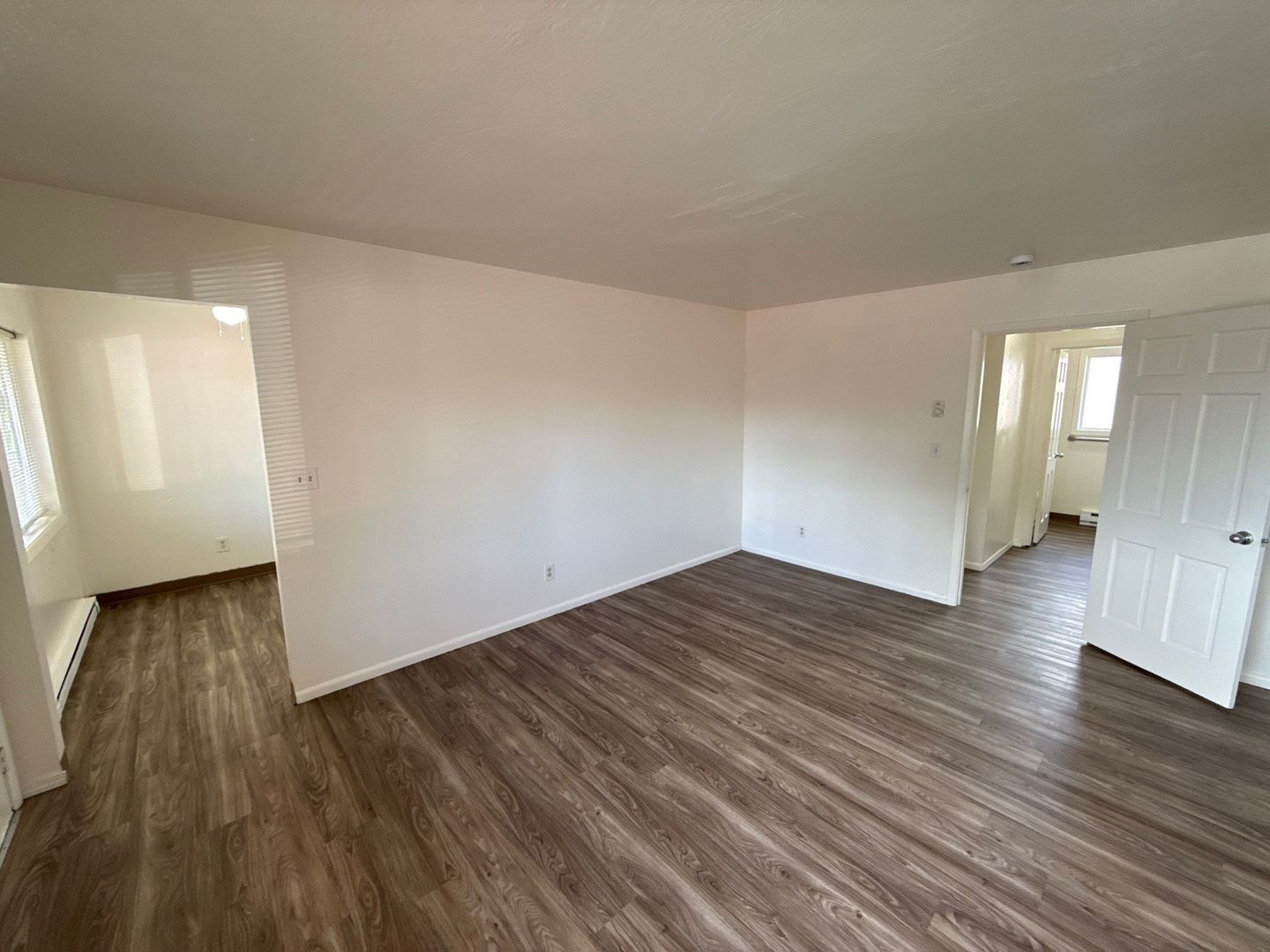 SE Dallas, 1 Bed, 1 Bath, 1st Floor Apartment, AVAILABLE NOW! property image