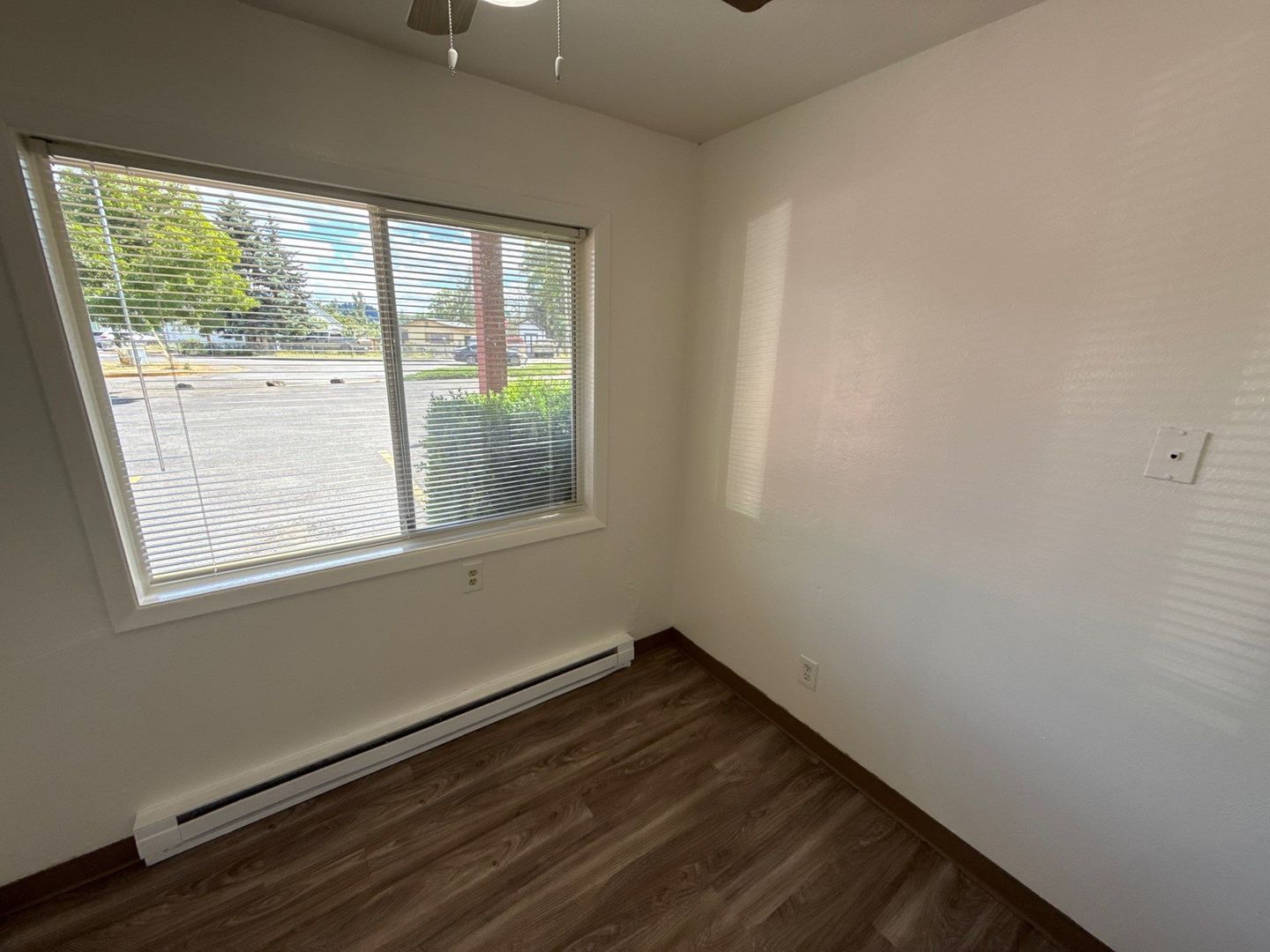 SE Dallas, 1 Bed, 1 Bath, 1st Floor Apartment, AVAILABLE NOW! property image