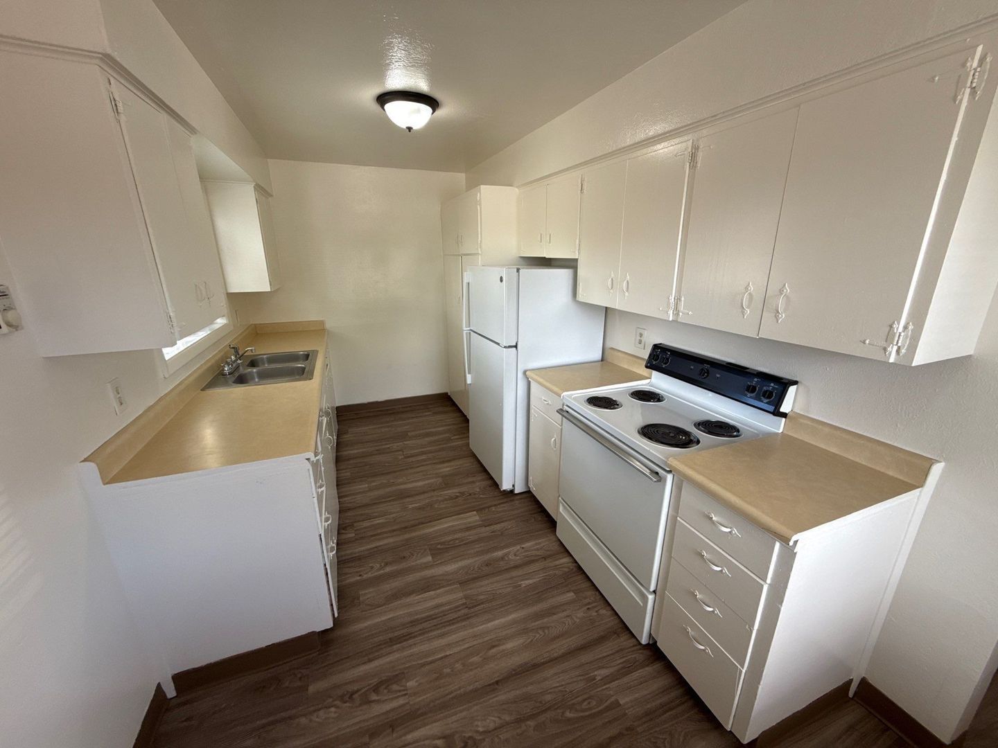 SE Dallas, 1 Bed, 1 Bath, 1st Floor Apartment, AVAILABLE NOW! property image