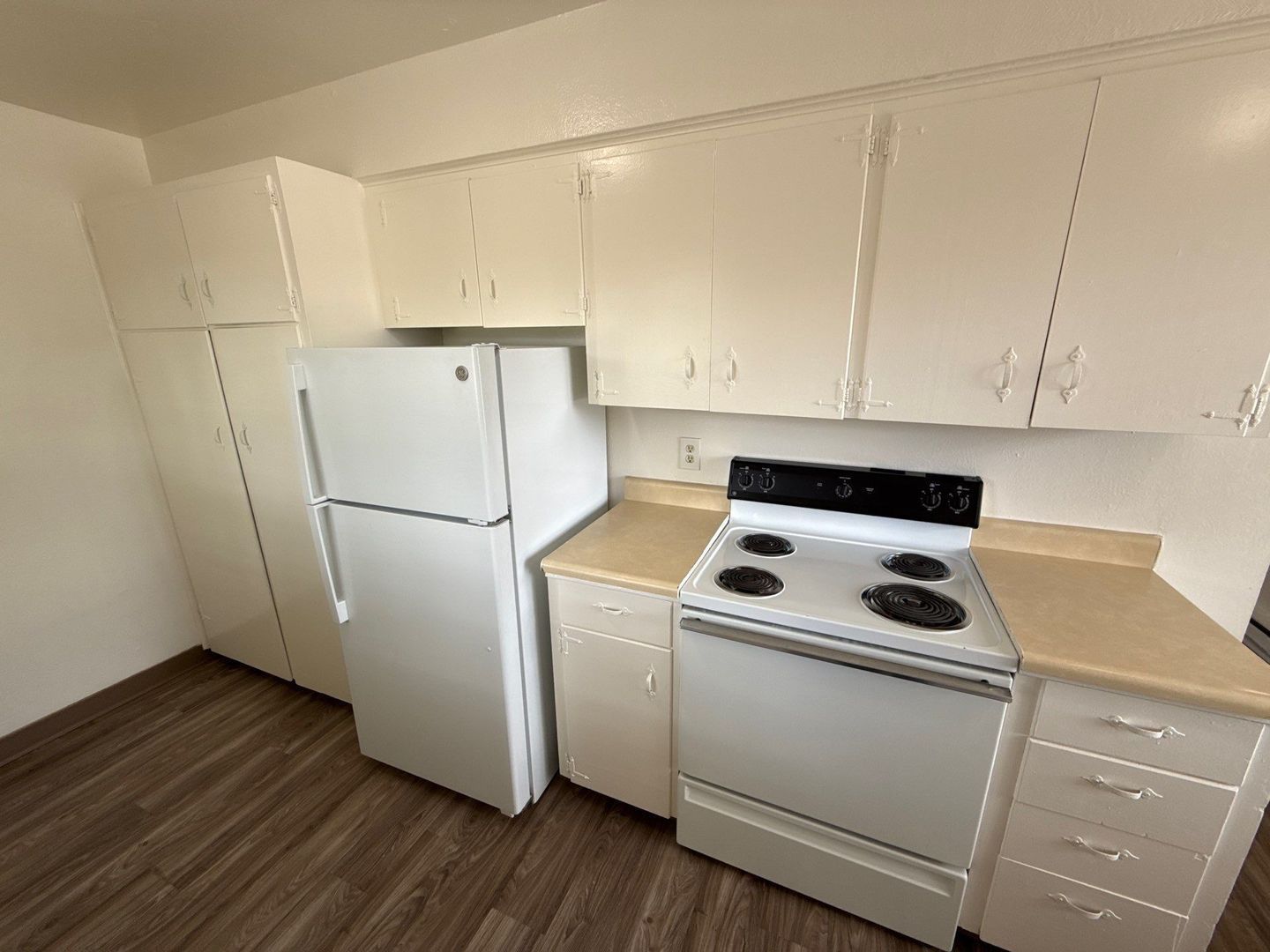 SE Dallas, 1 Bed, 1 Bath, 1st Floor Apartment, AVAILABLE NOW! property image