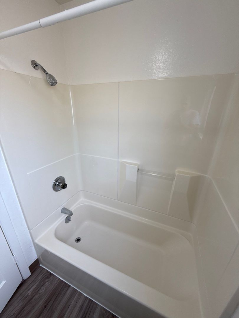 SE Dallas, 1 Bed, 1 Bath, 1st Floor Apartment, AVAILABLE NOW! property image