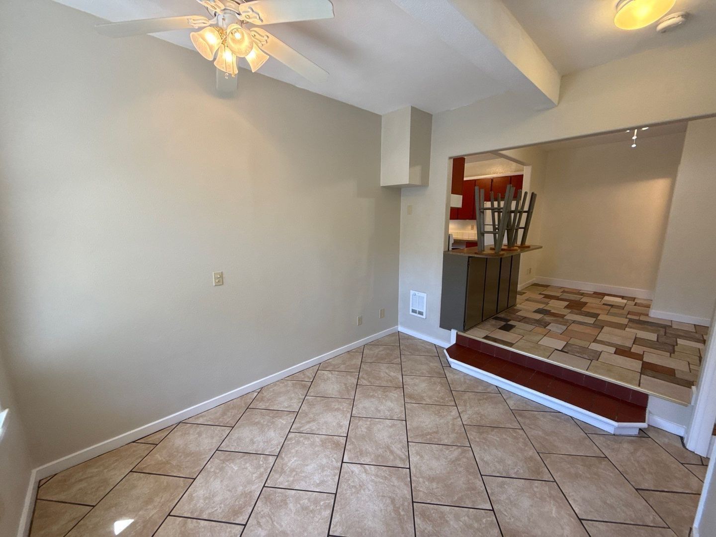 Monmouth 2 Bed 2 Bath, 1st Floor Apartment, W/D in Unit, COMING SOON! property image