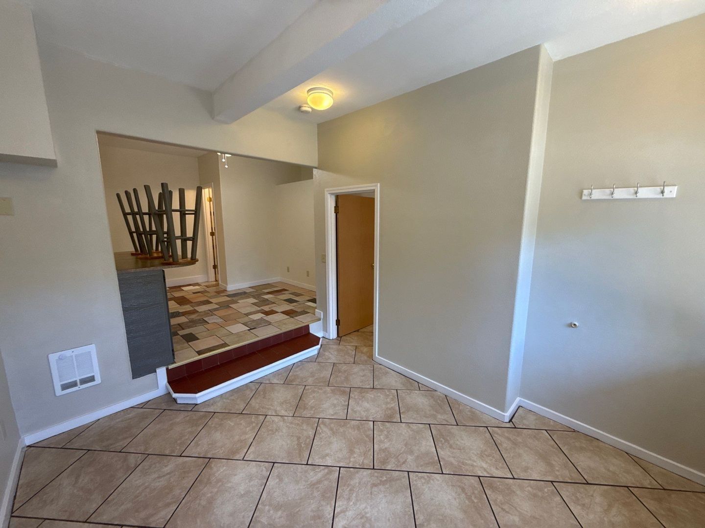Monmouth 2 Bed 2 Bath, 1st Floor Apartment, W/D in Unit, COMING SOON! property image