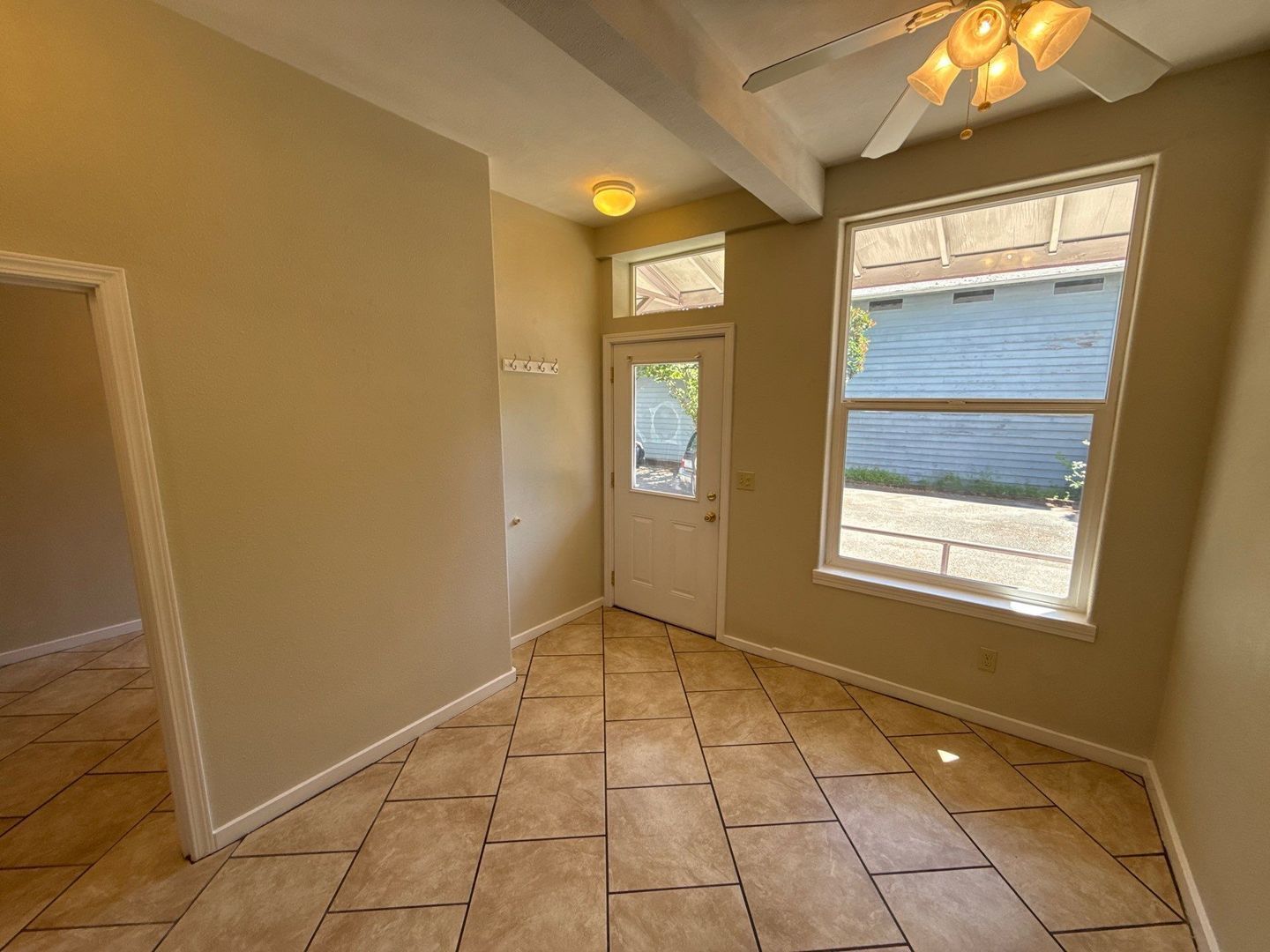 Monmouth 2 Bed 2 Bath, 1st Floor Apartment, W/D in Unit, COMING SOON! property image