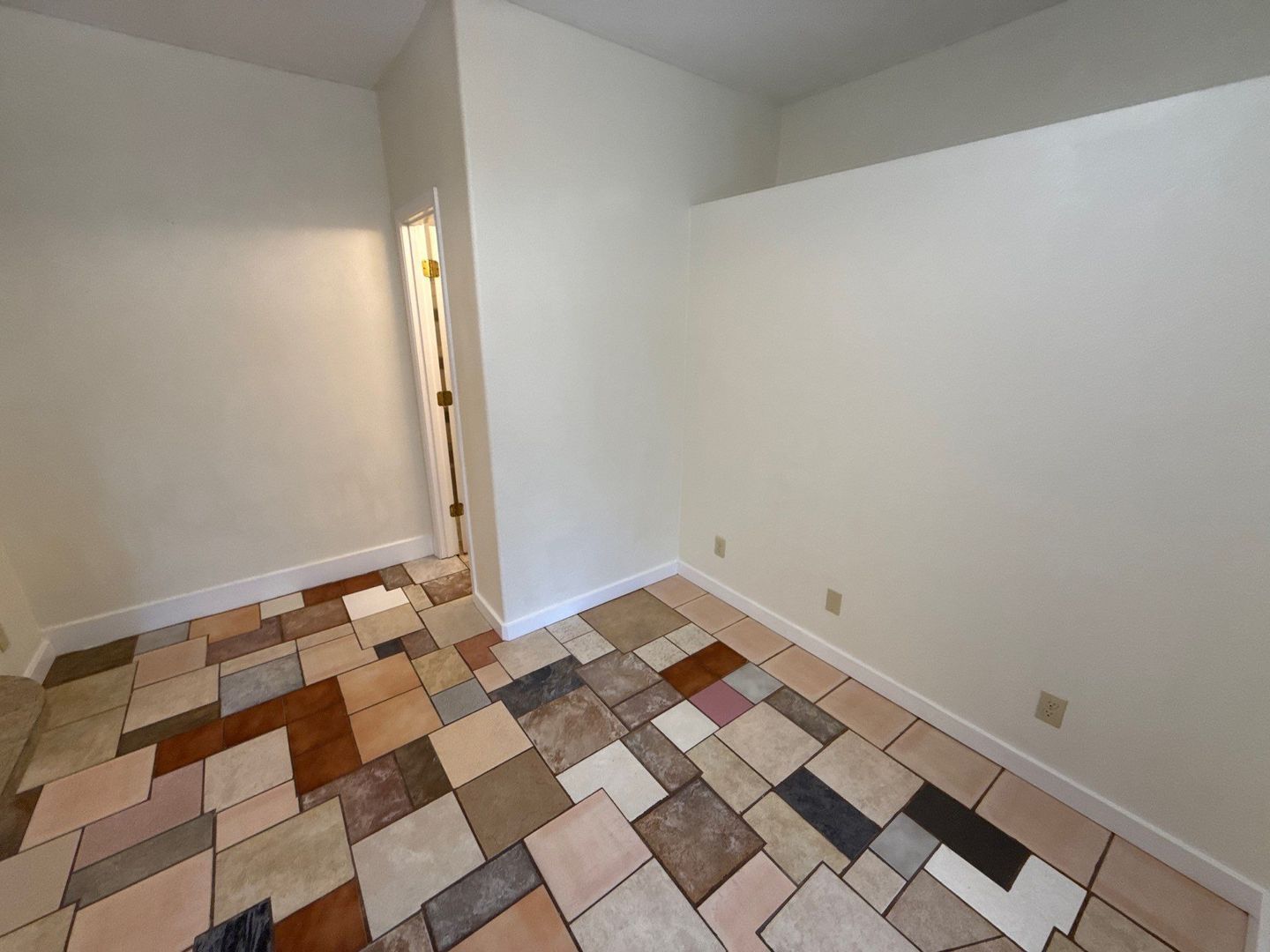 Monmouth 2 Bed 2 Bath, 1st Floor Apartment, W/D in Unit, COMING SOON! property image