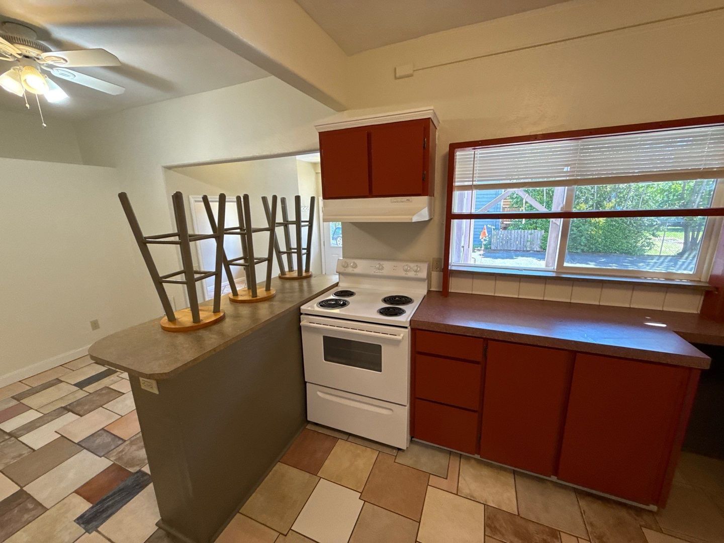 Monmouth 2 Bed 2 Bath, 1st Floor Apartment, W/D in Unit, COMING SOON! property image
